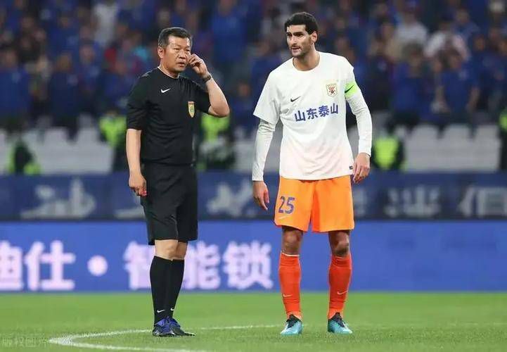 亚洲美女综合网