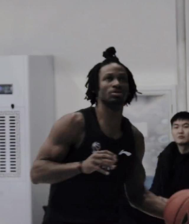 亚洲综合精品一区